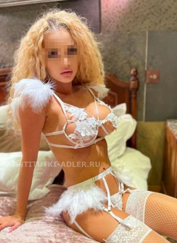 проститутка проститутка Гуля, +7 (919) 663-0461