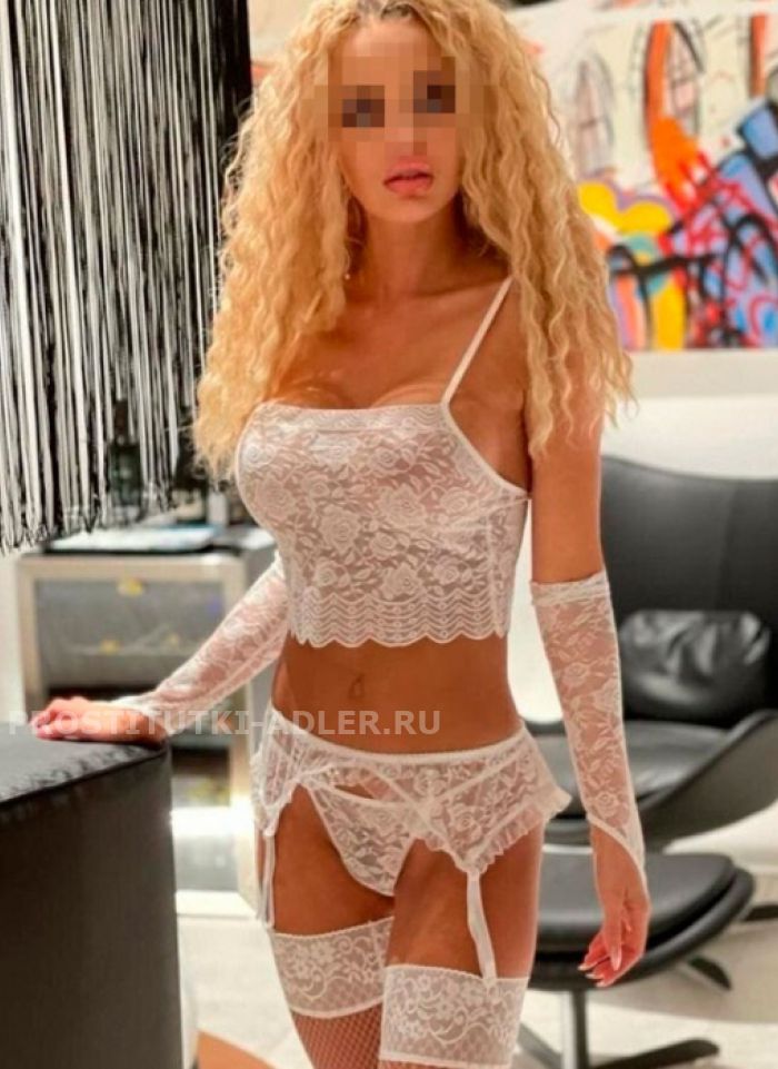 проститутка индивидуалка Гуля, +7 (919) 663-0461