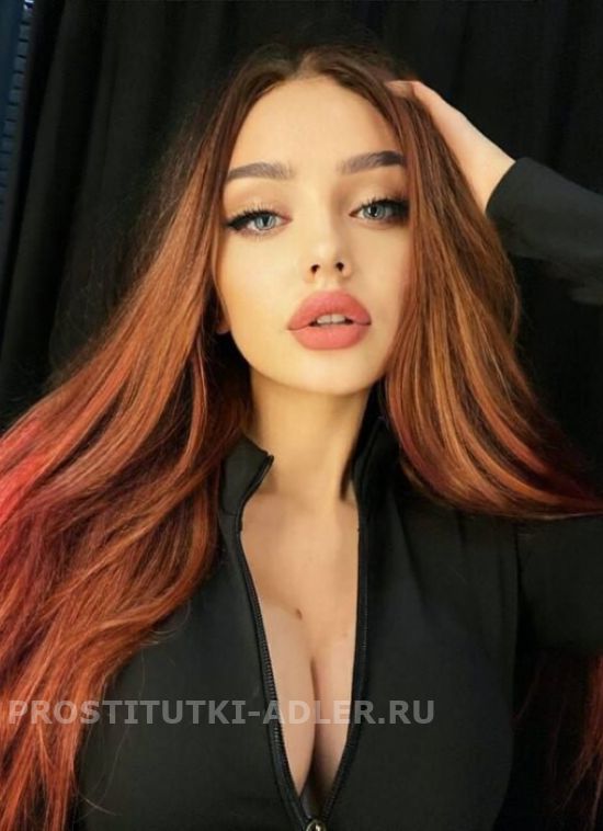  , 22, 