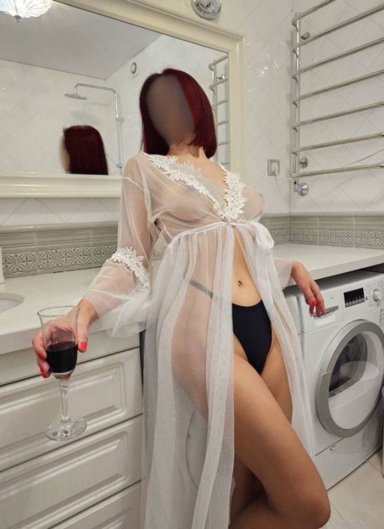  , 37, 