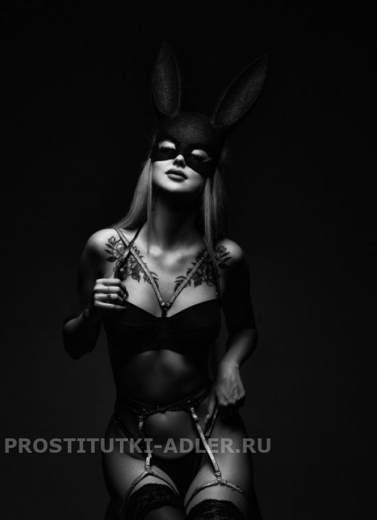  , 23, 