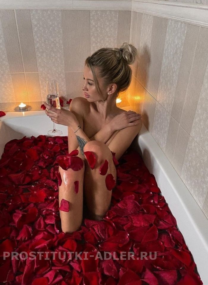 проститутка проститутка Каринка Адлер +7 (996) 799-5346