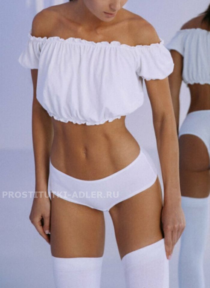 проститутка фея Ева, Адлер, +7 (996) 799-5346