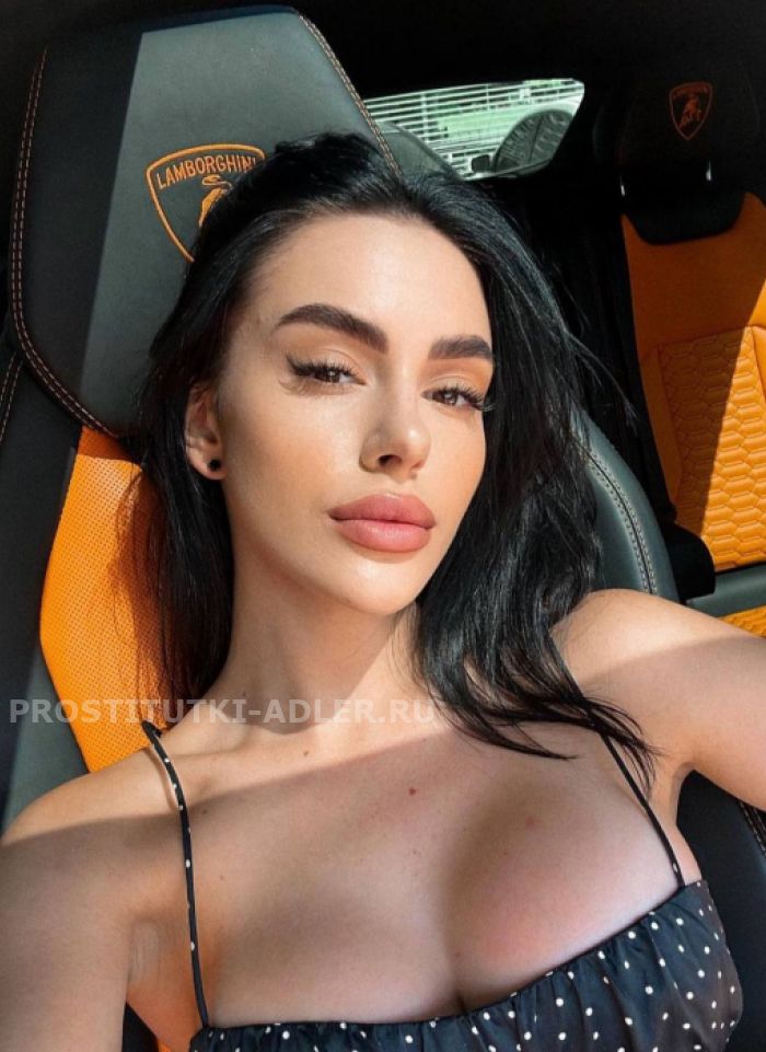 проститутка Адлер проститутка Ника