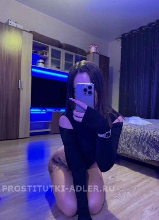  , 24, 