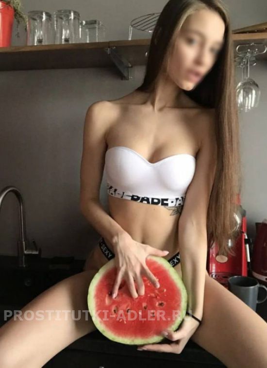  , 21, 